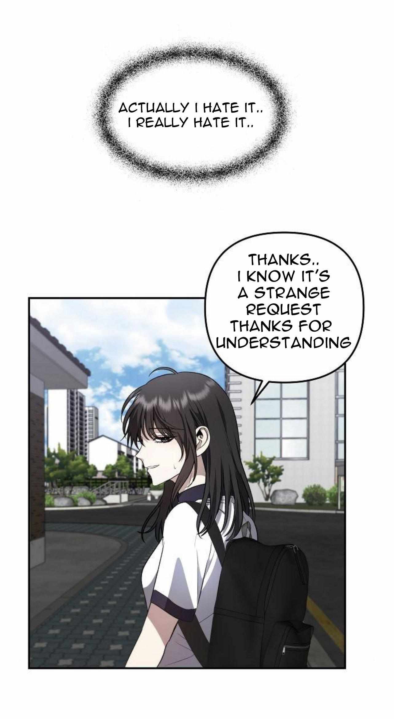 Dreaming Freedom Chapter 63 image 59